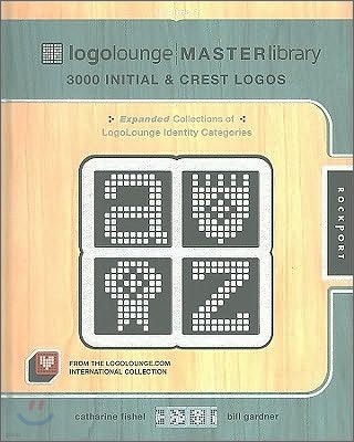 Logolounge/ Master Library