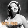 Patti Page (Ƽ ) - Legendary Best : Golden Love Songs