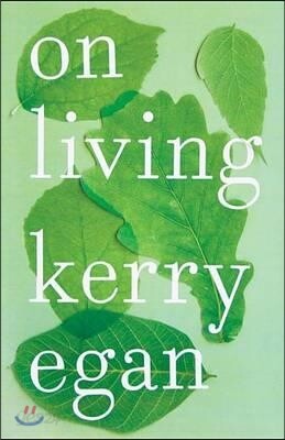 On Living