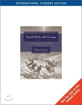Introduction to Social Work and Social Welfare : Empowering People, 9/E