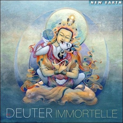 Deuter () - Immortelle