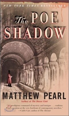 The Poe Shadow