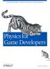 Physics for Game Developers (외국도서/2)