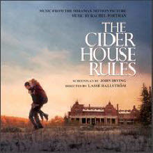 O.S.T. - The Cider House Rules