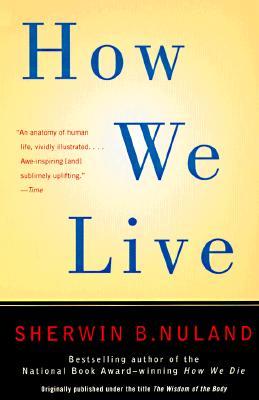 How We Live