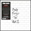 Pink Floyd (ũ ÷̵) - The Wall [2LP]