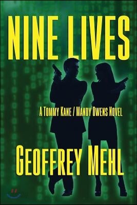 Nine Lives
