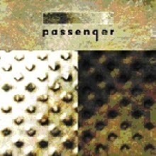 Passenger - Passenger (미개봉)