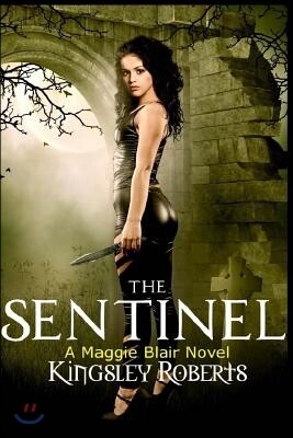 The Sentinel