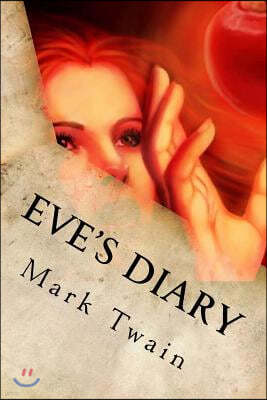 Eve's Diary