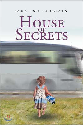 House of Secrets