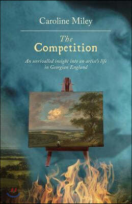 The Competition