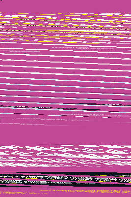 What Does Life Do?: Understanding Life as a Process