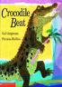 crocodile beat