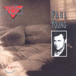 Paul Young - Best Ballads