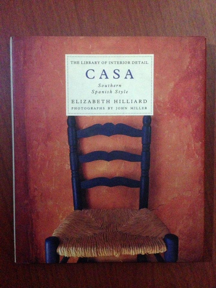 CASA 