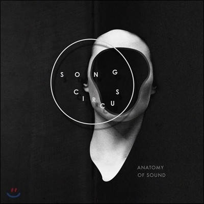 Song Circus Ҹ غ (Anatomy of Sound - Ruben Sverre Gjertsen / Ole-Henrik Moe)  Ŀ