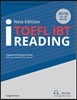 New Edition TOEFL iBT i Reading