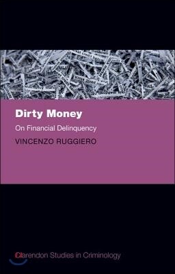 Dirty Money