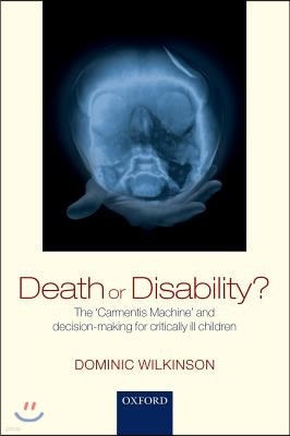 Death or Disability?