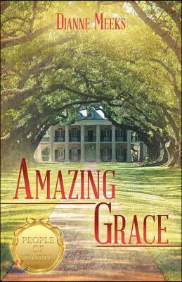 Amazing Grace