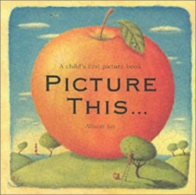 Picture This...