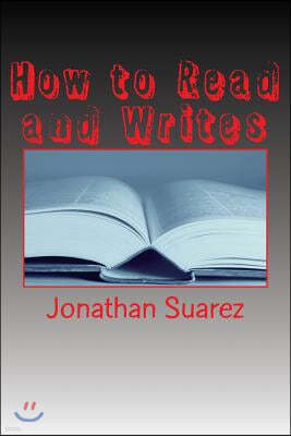 How to Read and Writes