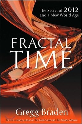 Fractal Time