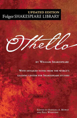 Othello