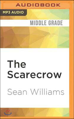 The Scarecrow