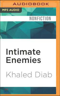 Intimate Enemies