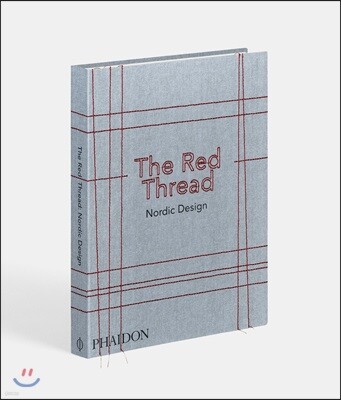 The Red Thread