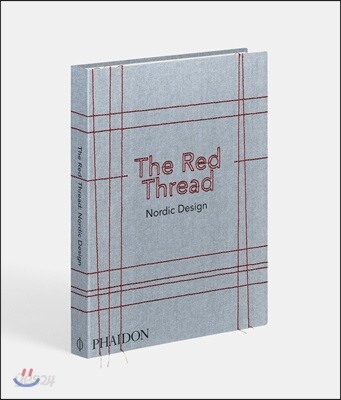 The Red Thread: Nordic Design