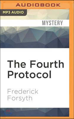 The Fourth Protocol