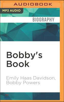Bobby's Book
