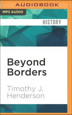 Beyond Borders