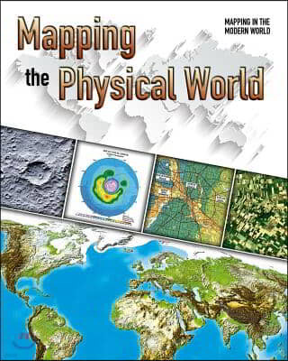 Mapping the Physical World