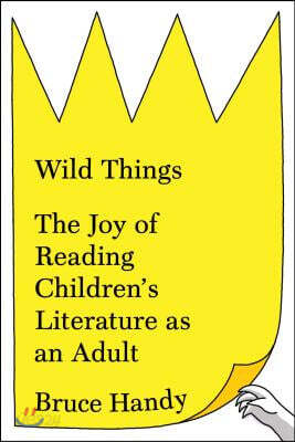 Wild Things