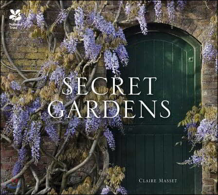 Secret Gardens