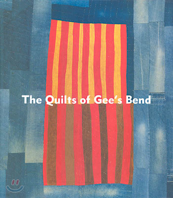 Quilts of Gee's Bend