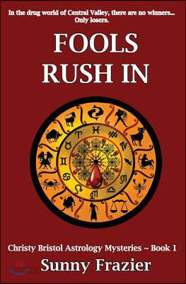 Fools Rush In