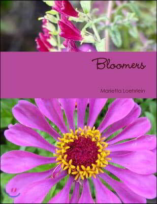 Bloomers