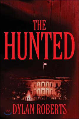 The Hunted