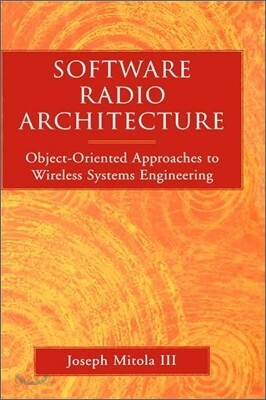 Software Radios Architecture