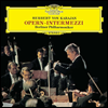 ī -  ְ (Opern-Intermezzi) (SHM-CD)(Ϻ) - Herbert Von Karajan