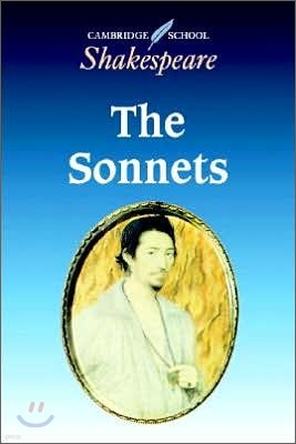 The Sonnets