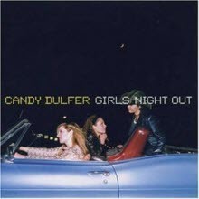 Candy Dulfer - Girls Night Out