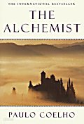 The Alchemist