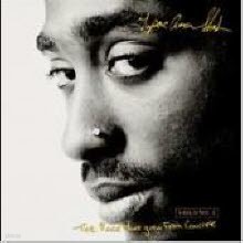2Pac (Tupac Shakur) - The Rose That Grew From Concerte Vol.1