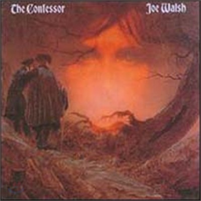 Joe Walsh - The Confessor (Flashback Series)